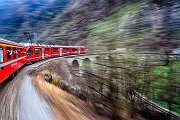 PREMIATA 4° de-marco-licia-054030-PANNING-DAL-FINESTRINO-2022